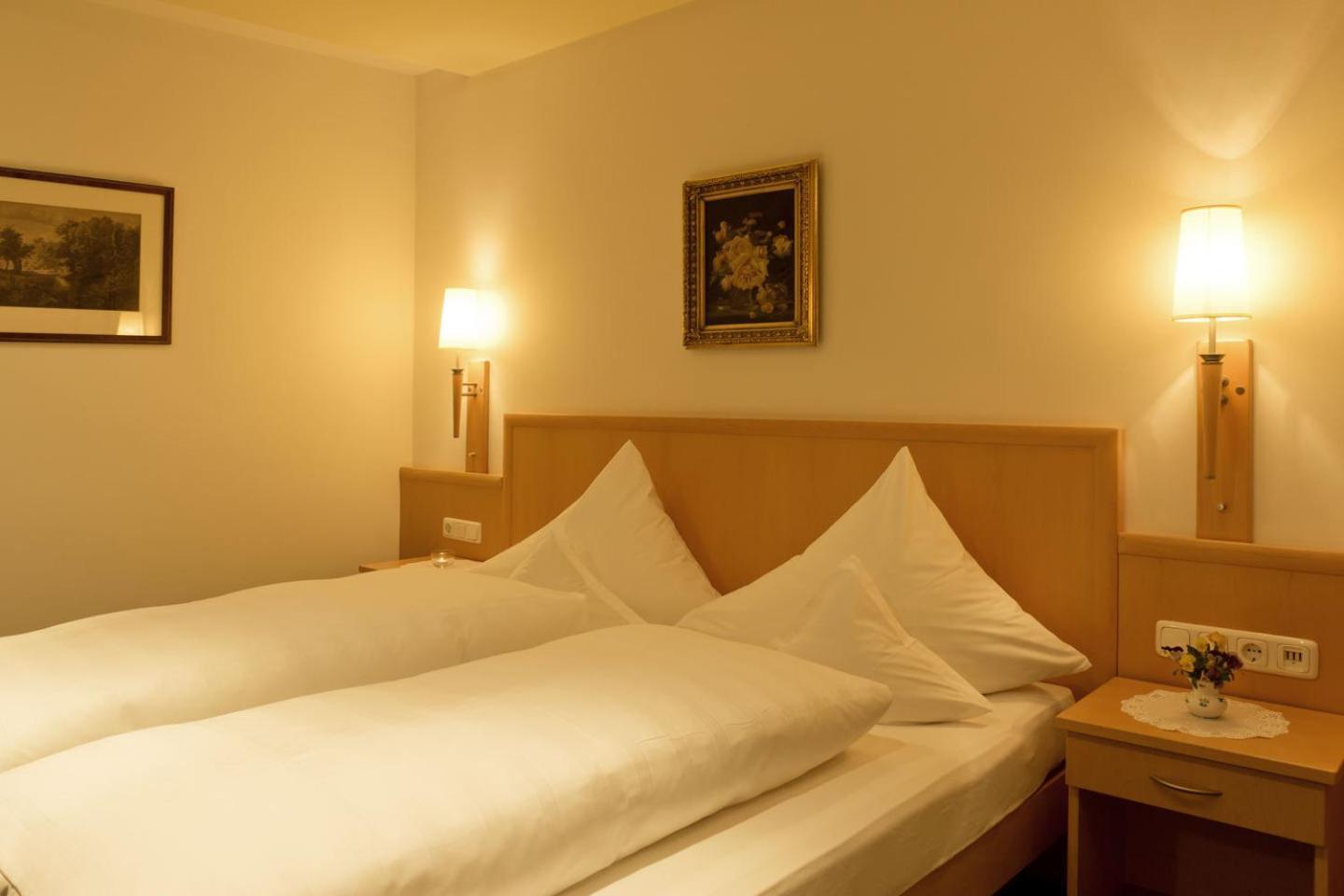 Hotel Angelika سانكت أنتون ام ارلبرغ المظهر الخارجي الصورة