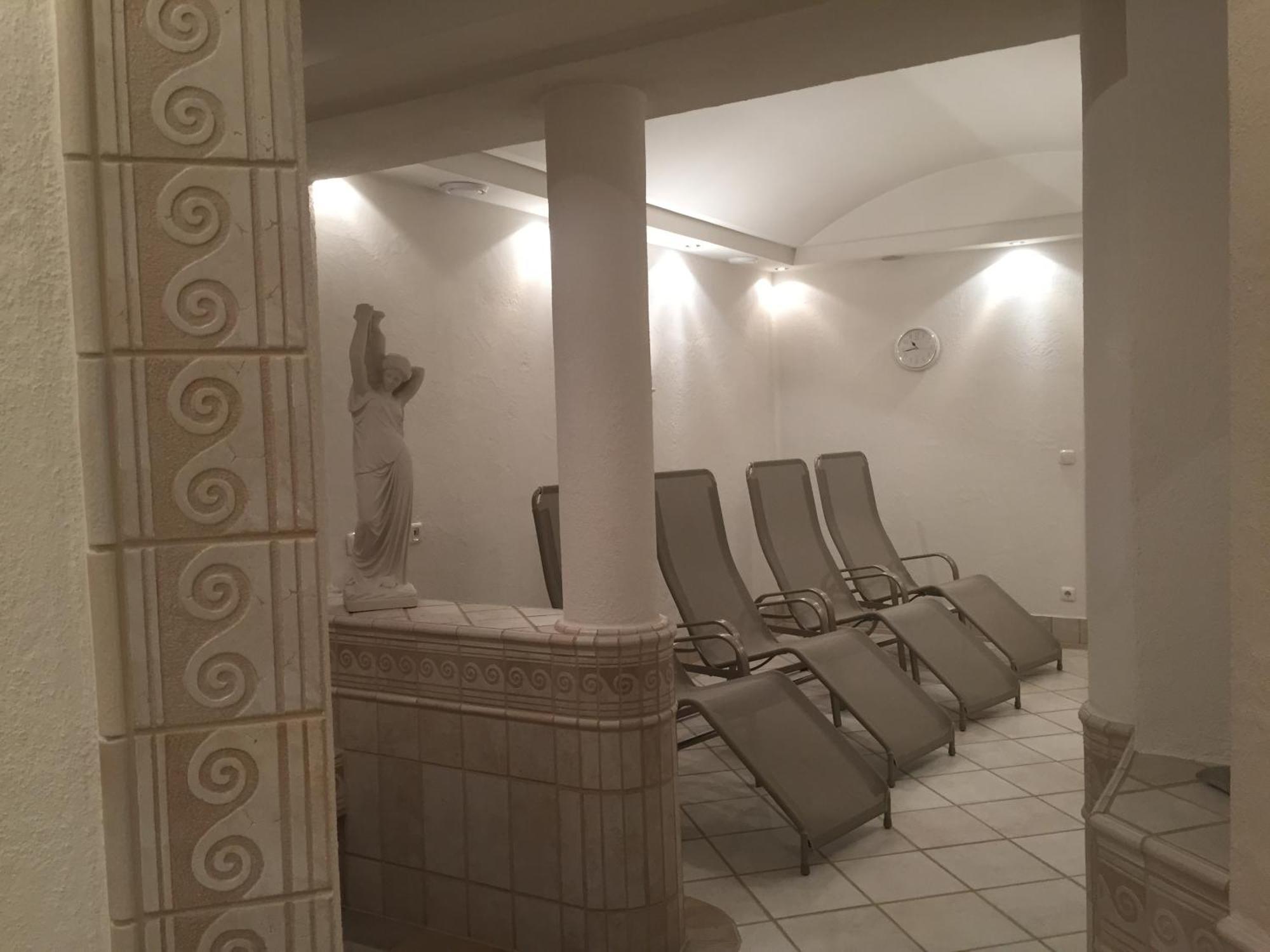 Hotel Angelika سانكت أنتون ام ارلبرغ المظهر الخارجي الصورة