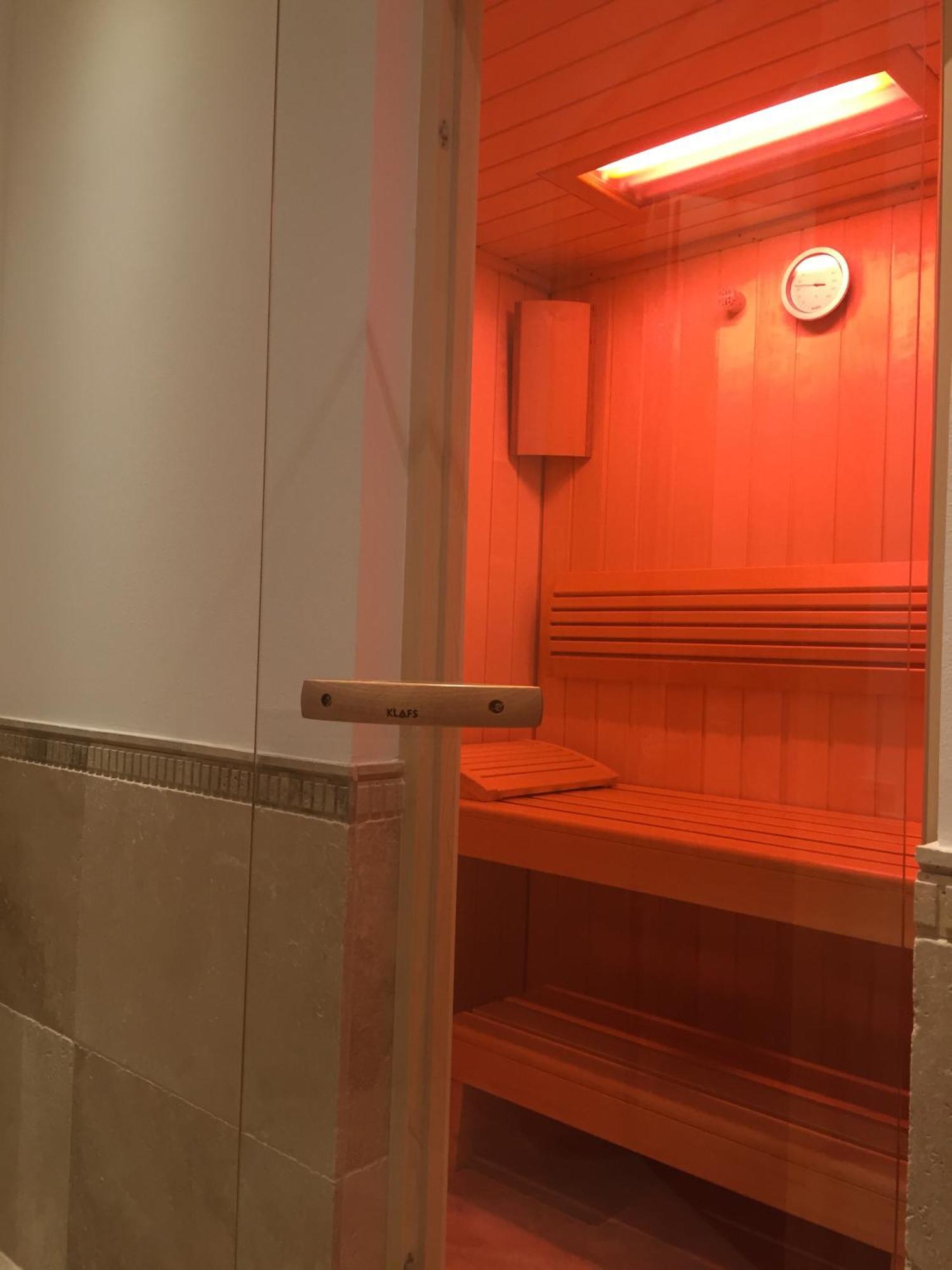 Hotel Angelika سانكت أنتون ام ارلبرغ المظهر الخارجي الصورة